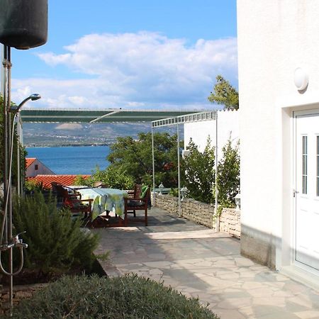 Apartman Bonaca Trogir Exterior foto