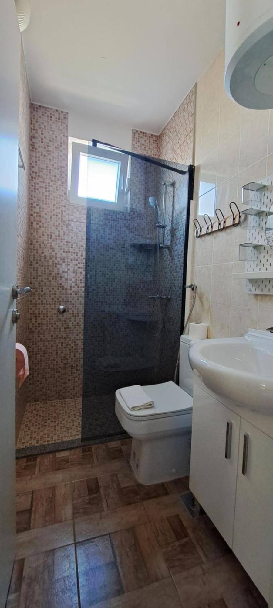 Apartman Bonaca Trogir Exterior foto